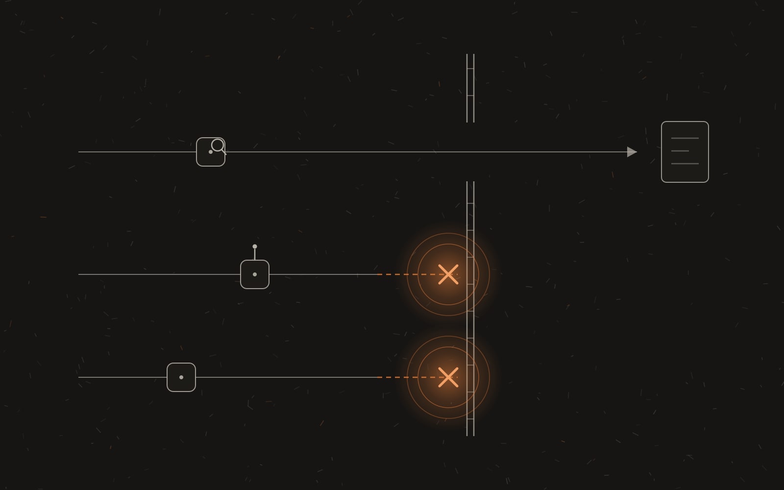 Cloudflare blokkeert AI-agents straks standaard: controleer je site en je automatiseringen